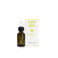 EO Sovrana grün 15 ml