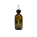 EO Sovrana grün 50 ml Kabine