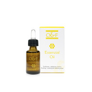 EO Sovrana gelb 15 ml