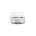 PS Purifying Cream 100 ml