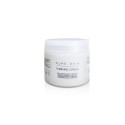 PS Purifying Cream 500 ml Kabine