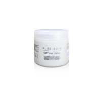 PS Purifying Cream 500 ml Kabine