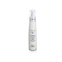 PS Purifying Milk 200 ml