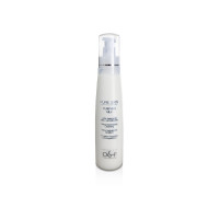 PS Purifying Milk 200 ml