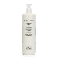 PS Purifying Milk 500 ml Kabine