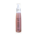 PS Purifying Tonic 200 ml