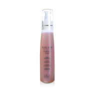 PS Purifying Tonic 200 ml
