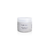 Pure Skin Sebo Regulating Mask 500 ml Kabine