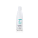 NL Norouge Milk 200 ml