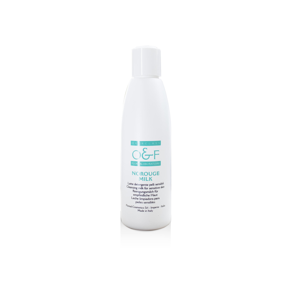 NL Norouge Milk 200 ml