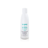 NL Norouge Milk 200 ml