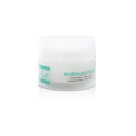 NL Norouge Cream 50 ml