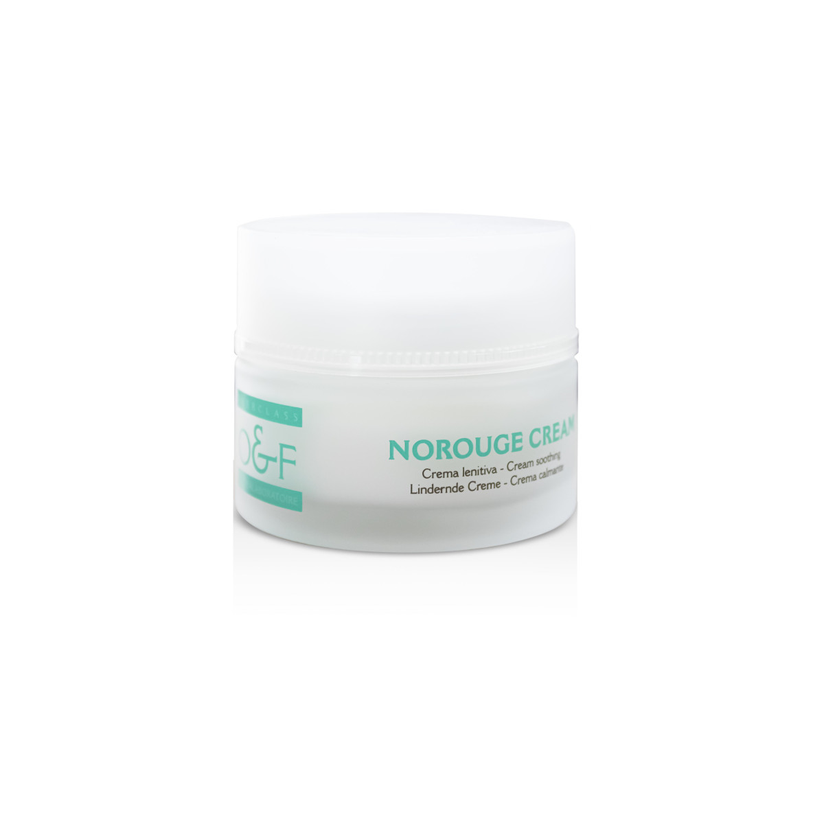 NL Norouge Cream 50 ml