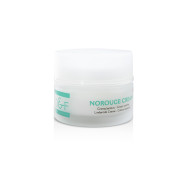 NL Norouge Cream 50 ml