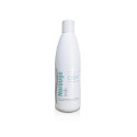 NL Norouge Milk 400 ml Kabine