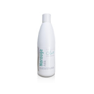 NL Norouge Milk 400 ml Kabine