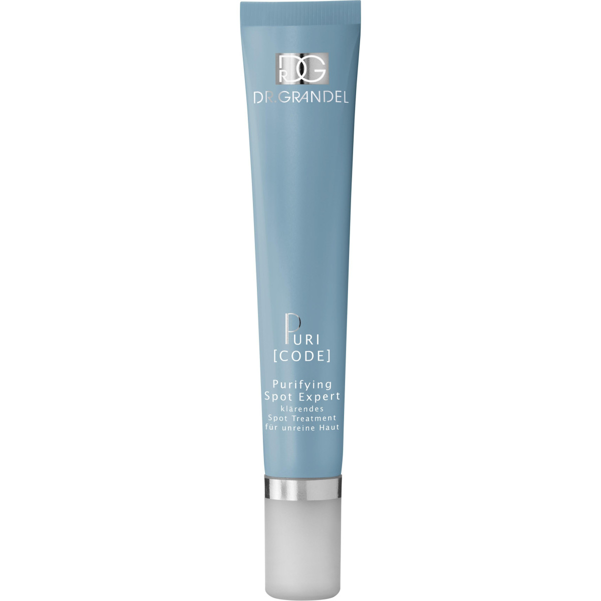 PUC Purifying Spot Expert 20 ml