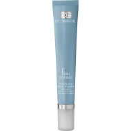 PUC Purifying Spot Expert 20 ml