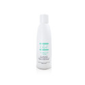 NL Norouge Tonic 200 ml