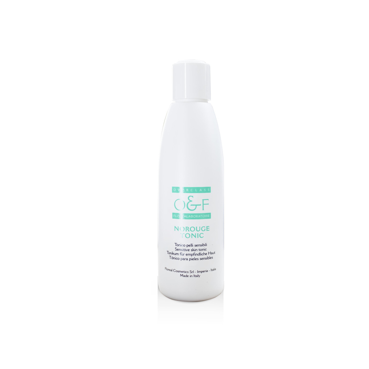 NL Norouge Tonic 200 ml