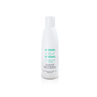 NL Norouge Tonic 200 ml