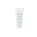 NL Norouge Mask 50 ml