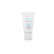 NL Norouge Mask 50 ml