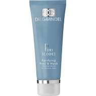 PUC Purifying Peel & Mask 75 ml
