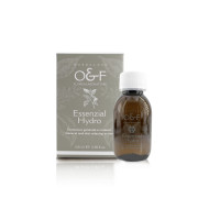 EH Hydroaromes grau 100 ml