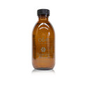 EH Hydroaromes grau 200 ml Kabine