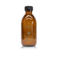 EH Hydroaromes grau 200 ml Kabine