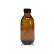 EH Hydroaromes violett 200 ml Kabine