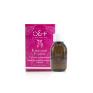 EH Hydroaromes violett 100 ml