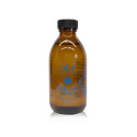 EH Hydroaromes blau 200 ml Kabine