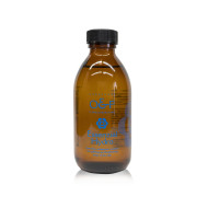 EH Hydroaromes blau 200 ml Kabine