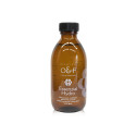 EH Hydroaromes weiss 200 ml Kabine