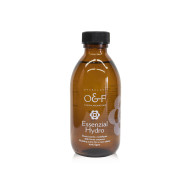 EH Hydroaromes weiss 200 ml Kabine