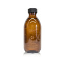 EH Hydroaromes braun 200 ml Kabine