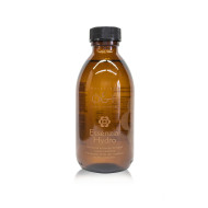 EH Hydroaromes braun 200 ml Kabine