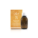 EH Hydroaromes braun 100 ml