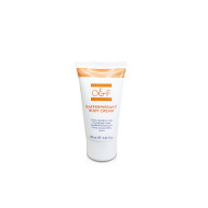 RL Raffermissant Body Cream 150 ml