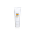 RL Raffermissant Body Cream 250 ml Kabine