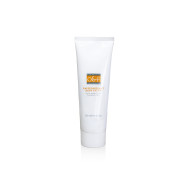RL Raffermissant Body Cream 250 ml Kabine
