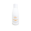 RL Raffermissant Körper Serum 125 ml