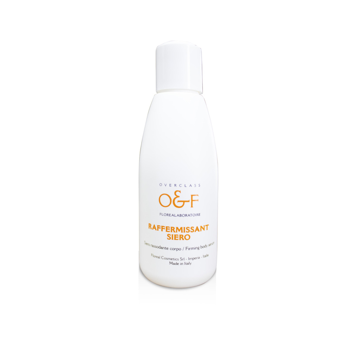 RL Raffermissant Körper Serum 125 ml