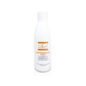 RL Raffermissant Körper Serum 200 ml Kabine