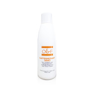 RL Raffermissant Körper Serum 200 ml Kabine