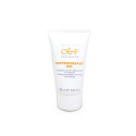 RL Raffermissant Gel 150 ml