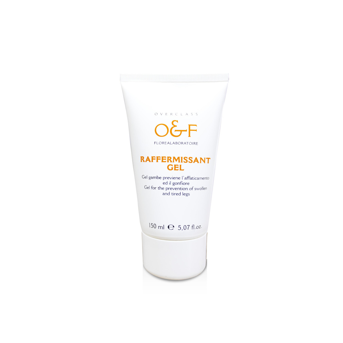 RL Raffermissant Gel 150 ml
