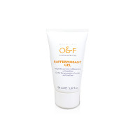 RL Raffermissant Gel 150 ml